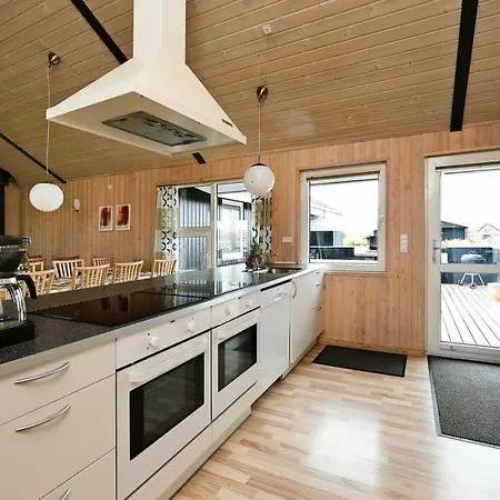 Sleeps 22 Pool Wifi Semesterbostad Vrist