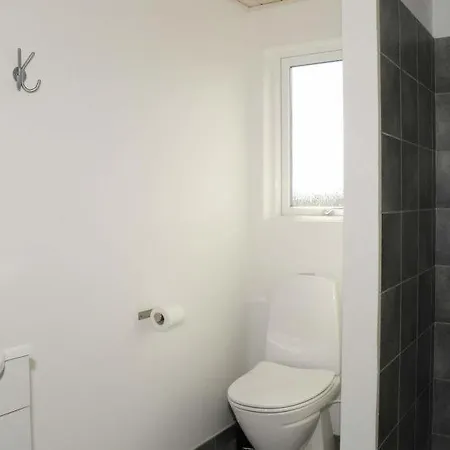 Sleeps 22 Pool Wifi * Vrist