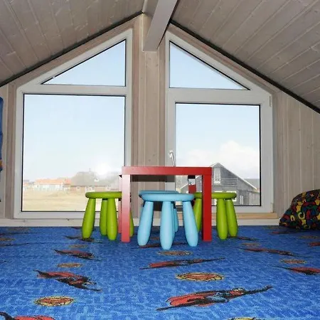 Sleeps 22 Pool Wifi 度假居 *