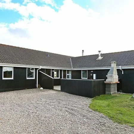 Sleeps 22 Pool Wifi * Vrist