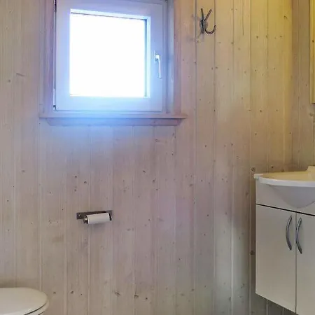 Sleeps 22 Pool Wifi *