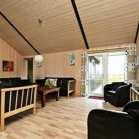 Sleeps 22 Pool Wifi *