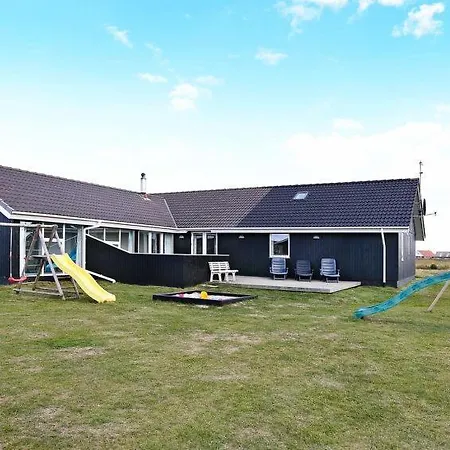 Sleeps 22 Pool Wifi * Vrist